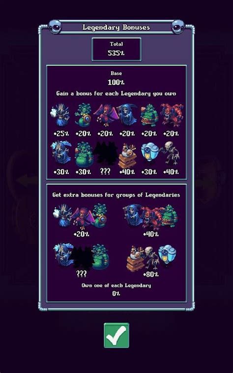 necromerger prestige|necromerger vault key.
